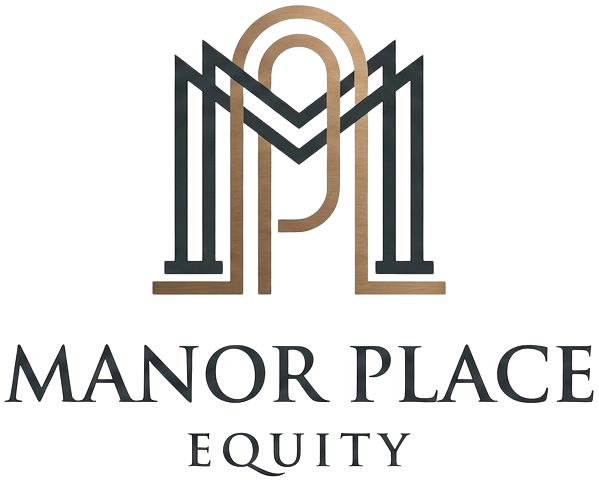 Manor Place Equity | Sell Your House Fast for Cash