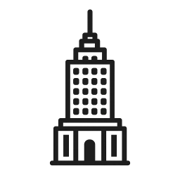 Manor Place Equity | Sell Your House Fast for Cash