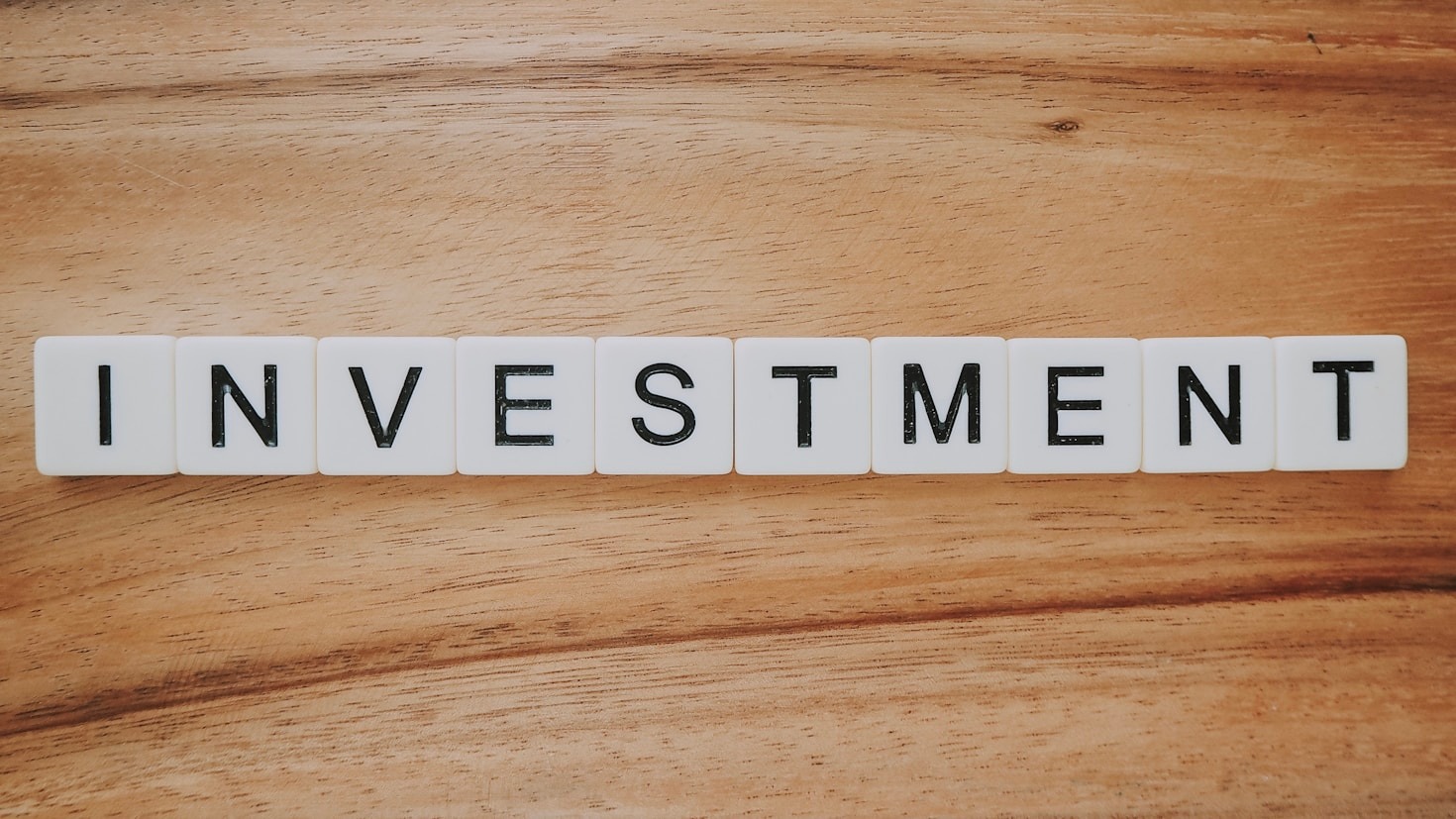 5 Reasons to Trust Manor Place Equity for Quick Sales