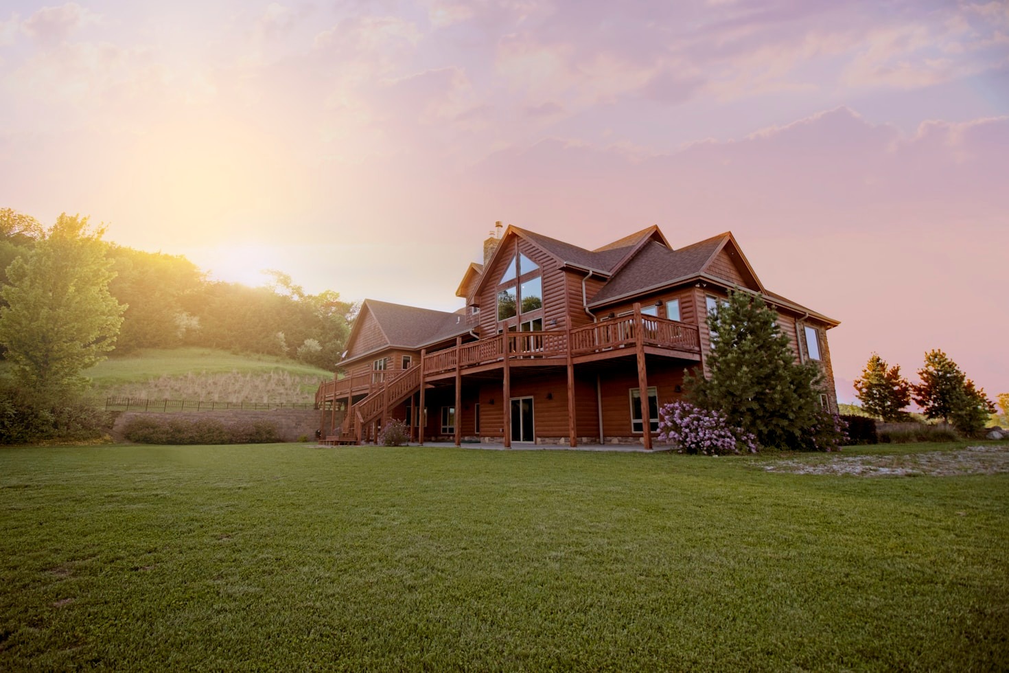 How Manor Place Equity Streamlines Property Transactions