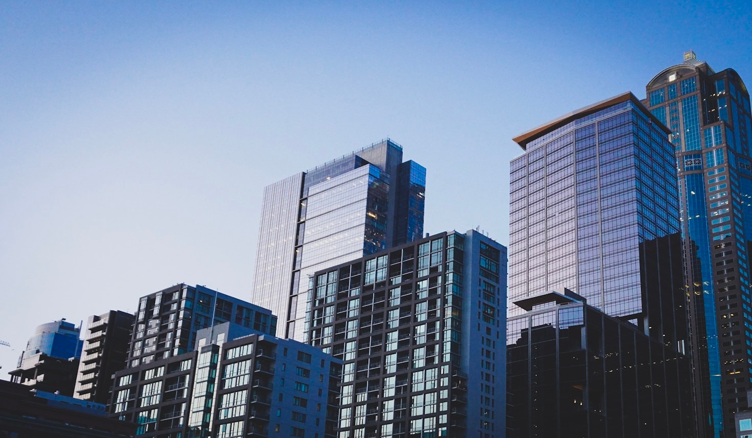 The Benefits of Selling Your Property for Cash