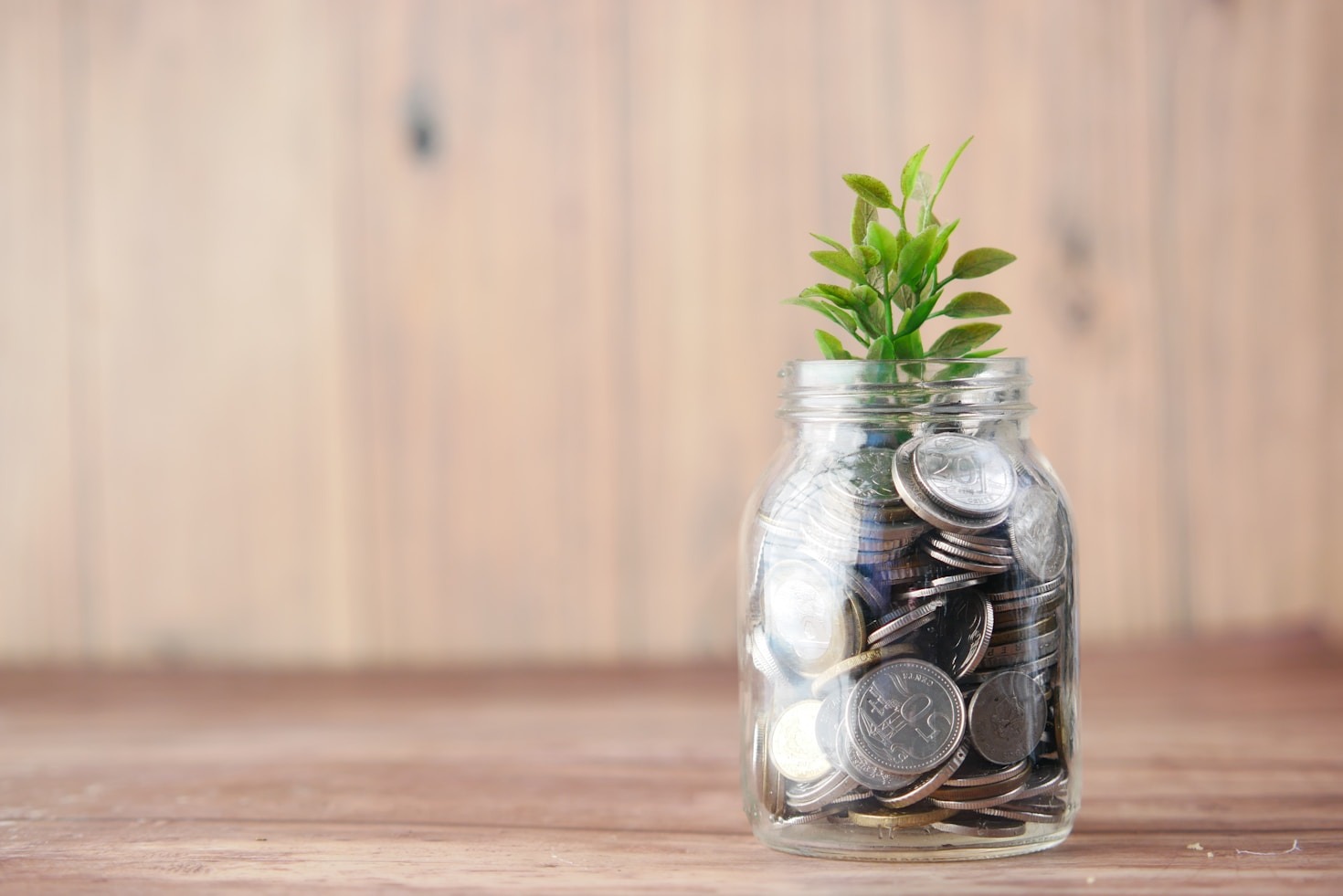 Understanding the Manor Place Equity Approach