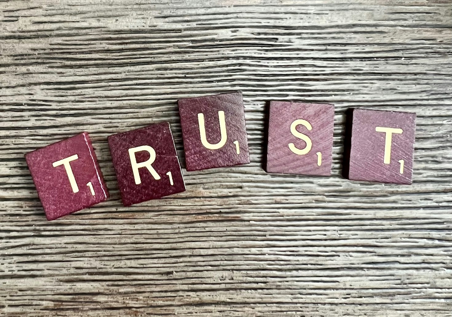 Accredited Investors: Why Choose Manor Place Equity