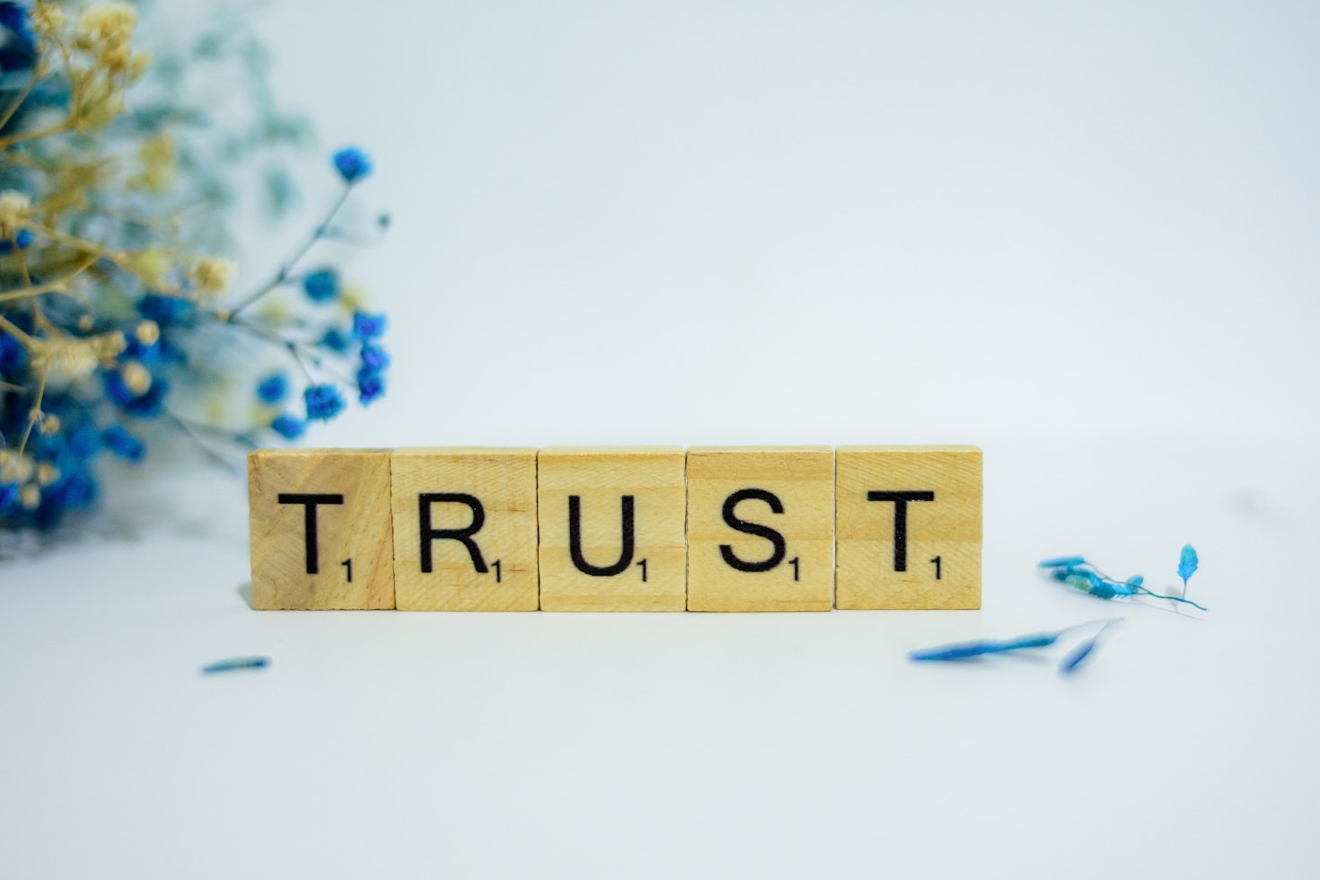 How Trust and Dependability Define Manor Place Equity